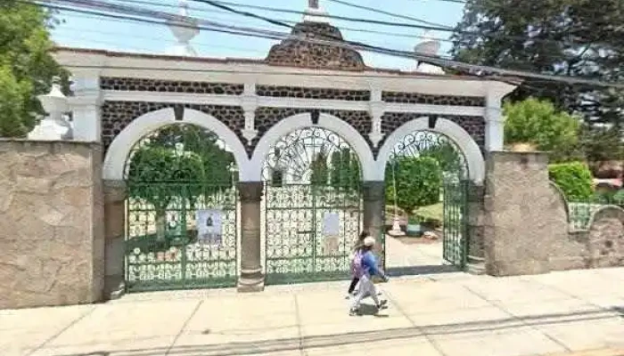 Centro Municipal Chiautla Av Del Trabajo Opiniones - Chiautla