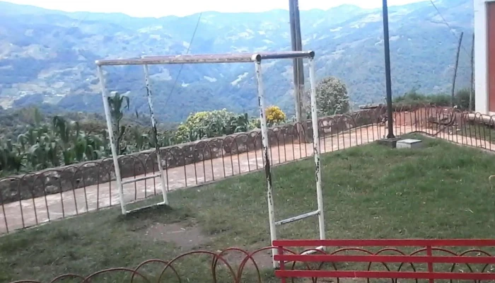 Centro San Lorenzo Cuaunecuiltitla Teotitlan Oaxaca Horario - Teotitlán del Valle