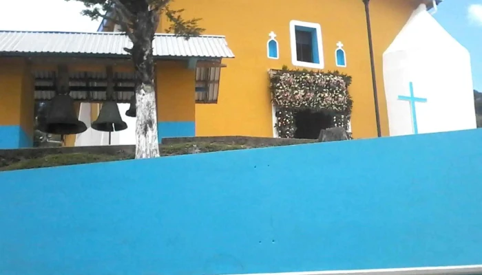 Centro San Lorenzo Cuaunecuiltitla Teotitlan Oaxaca Sitio Web - Teotitlán del Valle