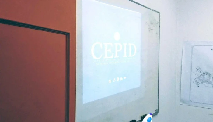 Cepid Ac Del Propietario - Hidalgo del Parral