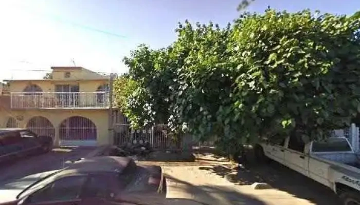 Cercatore Bienes Raices Horario - Los Mochis