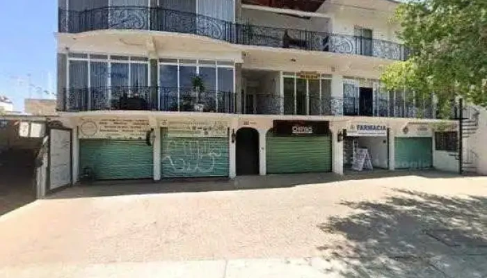 Cerrado -  Promocion - Santa Lucía del Camino