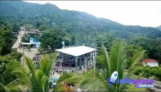Cerro De Aire -  Numero - Cerro de Aire