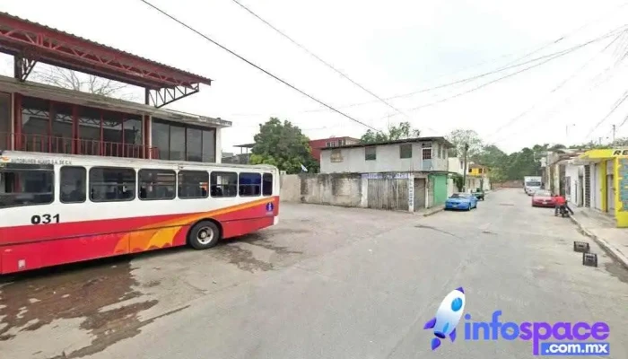 Cerveceria La Terminal - Vista Hermosa