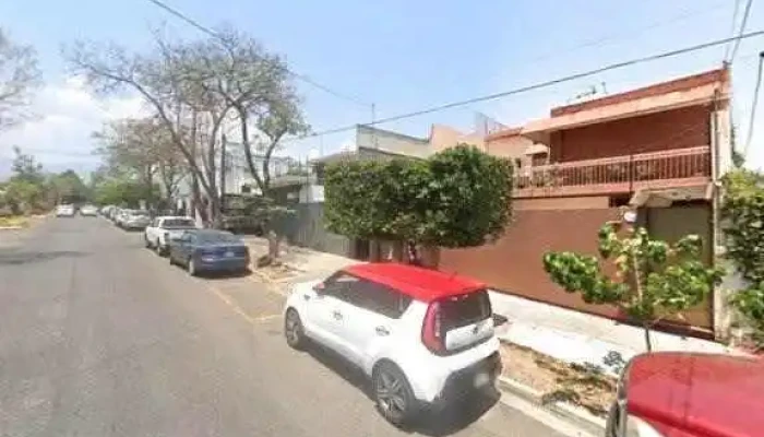 Cga Consultores Fiscales -  Comentarios - Oaxaca de Juárez