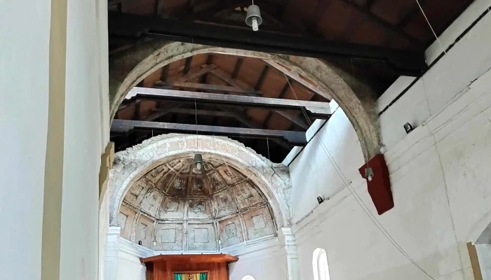 Chapultenango Chiapas Fotos - Chapultenango