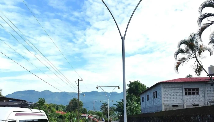 Chapultenango Chiapas Instagram - Chapultenango