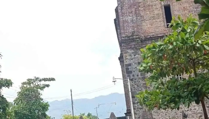 Chapultenango Chiapas Mas Recientes - Chapultenango