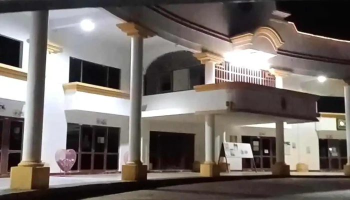 Chapultenango Chiapas Videos - Chapultenango