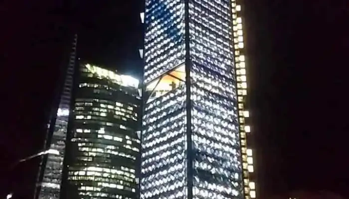 Chapultepec -  Videos - Ciudad de México