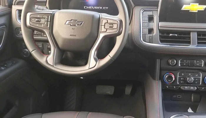 Chevrolet Etla -  Abierto Ahora - San Pablo Etla