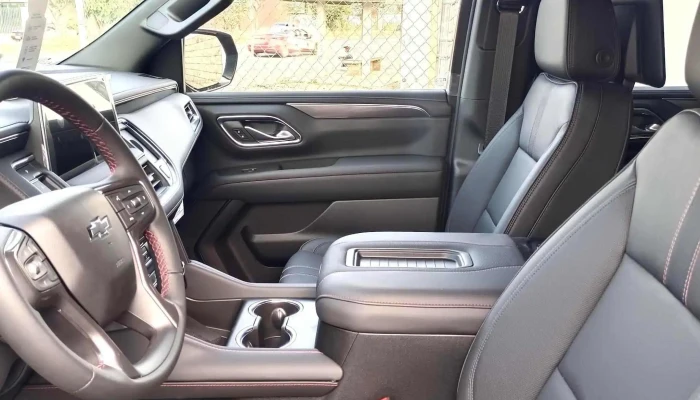Chevrolet Etla -  Precios - San Pablo Etla