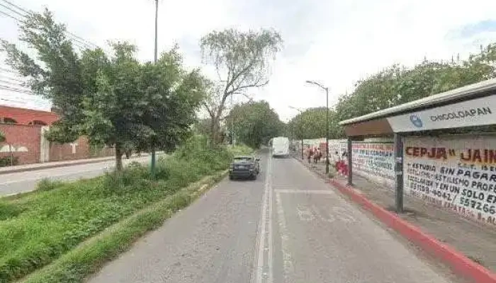 Chicoloapan -  Precios - Chicoloapan de Juárez