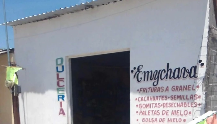 Chilchota Alimentos -  Telefono - Gómez Palacio
