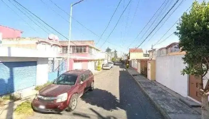 Chilpancingo De Los Bravos -  Videos - Toluca de Lerdo