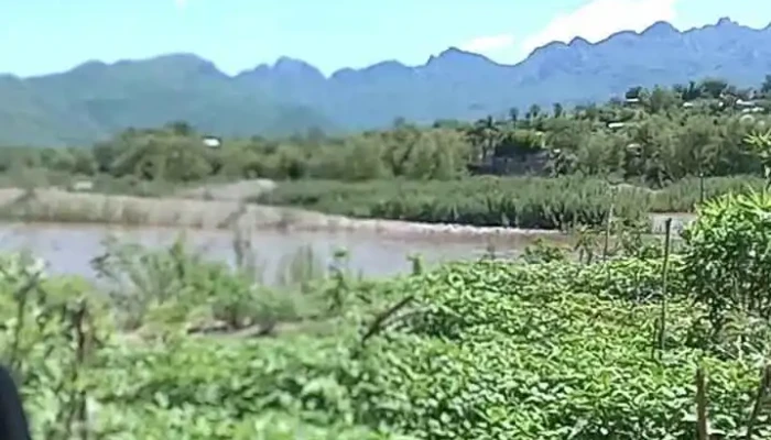 Chinipas Videos - Chihuahua