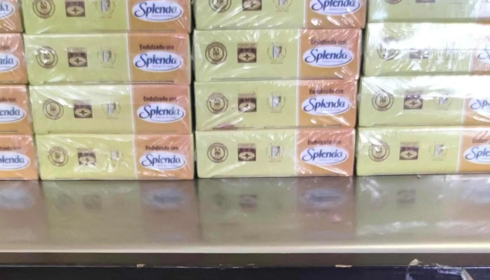 Chocolate Mayordomo - Oaxaca De Juárez