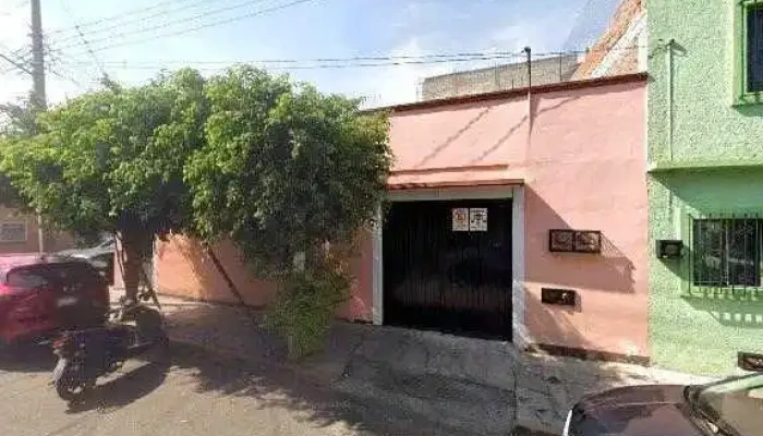 Cicam S C Servicios Contables Y Asesoria Municipal Opinionesdeg - Oaxaca de Juárez