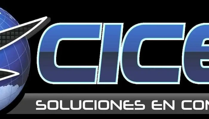 Cicem Soluciones En Computacion Del Propietario - Tlaxco