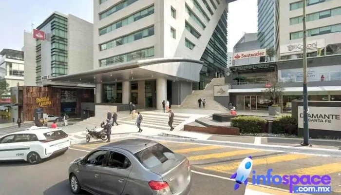 Ciime Consultoría Integral en Informática de México - Cuajimalpa De Morelos, Ciudad De México