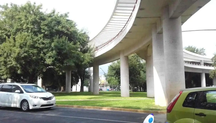ciisa - Monterrey