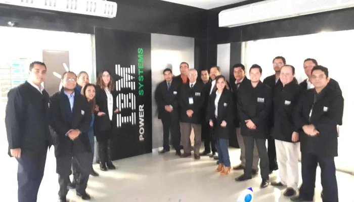 Ciomex Soluciones -  Del Propietario - Guadalajara