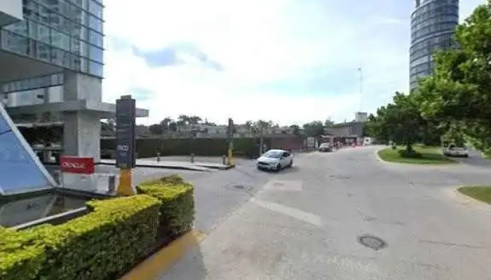 Ciomex Soluciones -  Descuentosdeg - Guadalajara