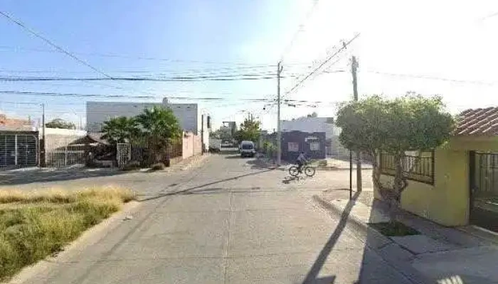 Cisar Consultoria Integral En Sistemas Administrativos Y De Reingenieria Abierto Ahoradeg - Mazatlán