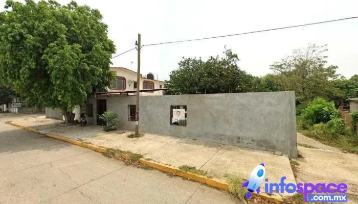 CisNutriologo - Santo Domingo Ingenio