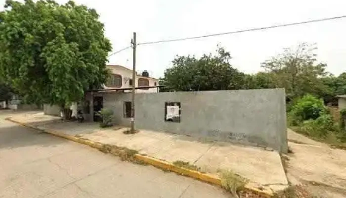 Cisnutriologo Videos - Santo Domingo Ingenio