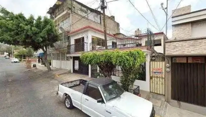 Cisti -  Precios - Ecatepec de Morelos