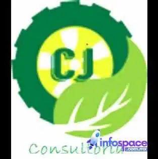 Cj Consultoria Consultoria En Seguridad E Higiene Y Medio Ambiente Del Propietario - Delicias