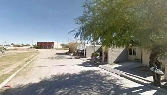 Cj Consultoria Consultoria En Seguridad E Higiene Y Medio Ambiente Puntaje - Delicias