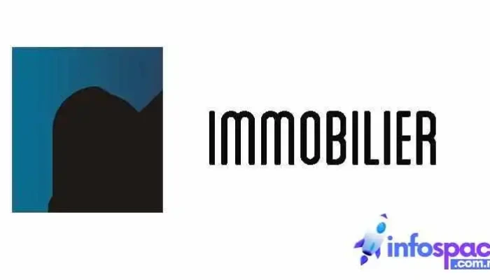 Cl Immobilier -  Del Propietario - Oaxaca de Juárez