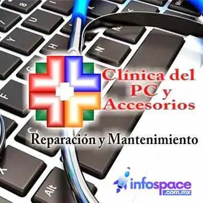 Clinica Del Pc -  Del Propietario - Putla Villa de Guerrero