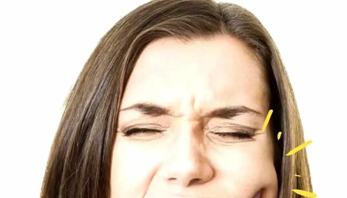 Clinidental Co -  Del Propietario - San Antonio de la Cal