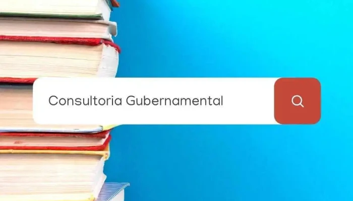 Cmr Consultores -  Abierto Ahora - Oaxaca de Juárez