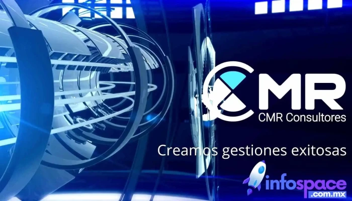 Cmr Consultores -  Videos - Oaxaca de Juárez