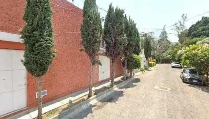 Cni Consultores -  Puntajedeg - Oaxaca de Juárez