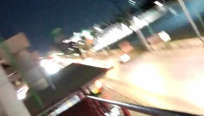 Coacalco -  Tultepec Videos - San Francisco Coacalco