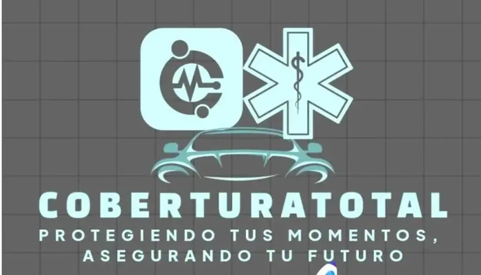 Cobertura Total -  Del Propietario - Chihuahua