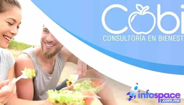 Cobin Consultorias En Bienestar Alimento - Oaxaca de Juárez