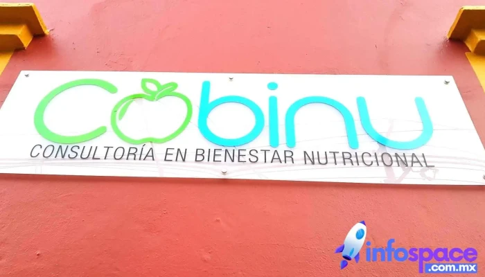 Cobin Consultorías en Bienestar - Oaxaca De Juárez