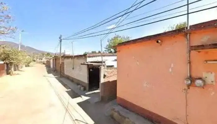 Cocktail -  Opiniones - Santo Domingo Tomaltepec