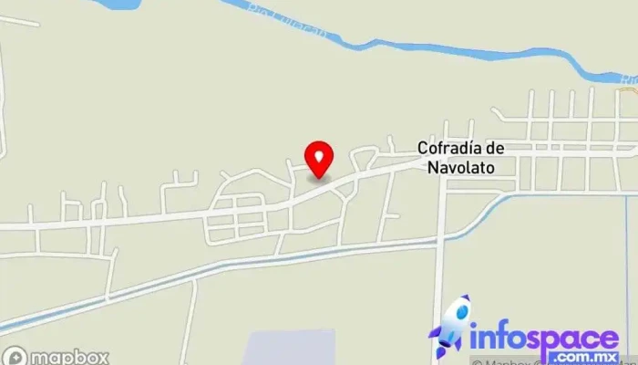 Cofradía de Navolato - Cofradía De Navolato