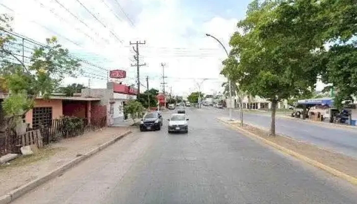 Comercializaciones Derivadas Del Campo El Jornalero -  Sitio Web - Los Mochis
