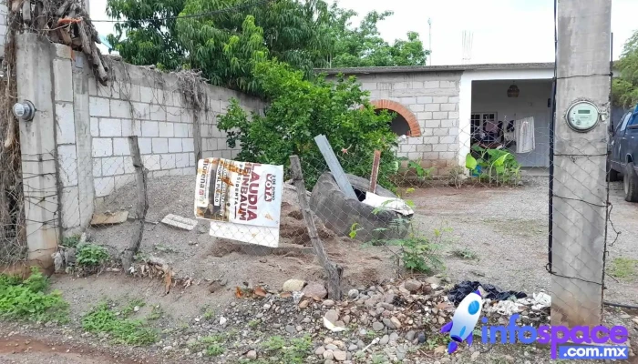 Comercializadora B2b Cerca De Mi - Nejapa de Madero