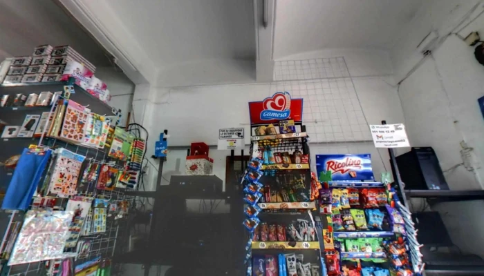 Comercializadora Santiago Pablo -  Abierto Ahora - Oaxaca de Juárez