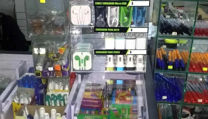 Comercializadora Santiago Pablo -  Del Propietario - Oaxaca de Juárez