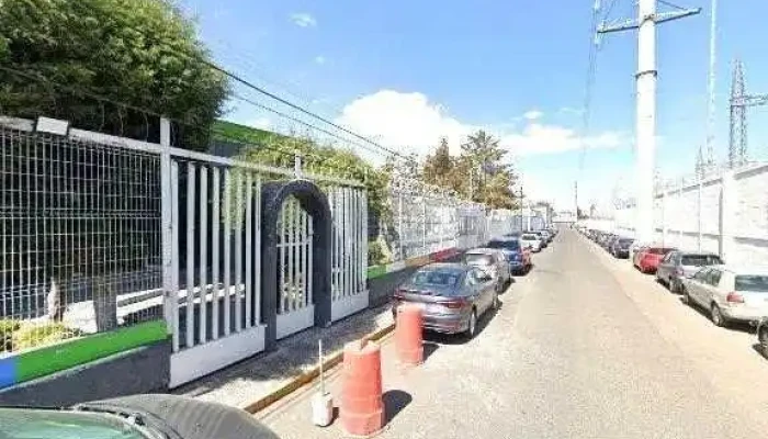 Comision Del Agua Del Estado De Mexico Videosdeg - Toluca de Lerdo